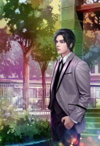 靡靡宫春深(1V1糙肉高H)