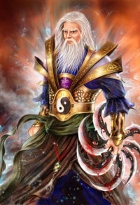 儿媳是美艳大明星