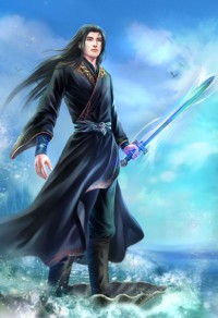 改造系统(高h)