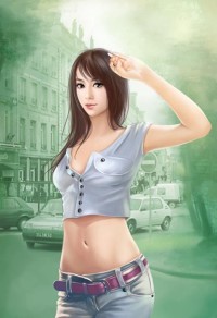 孙炎传奇人生