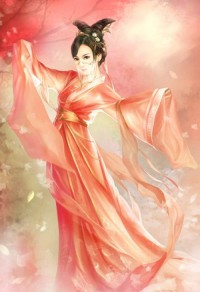 貌美万人嫌又修罗场了[快穿]