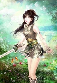 大唐好相公